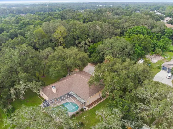 Zephyrhills, FL 33541,5334 BERNADETTE DR