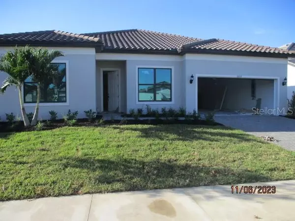 Lakewood Ranch, FL 34211,16211 HIDDEN OAK LOOP