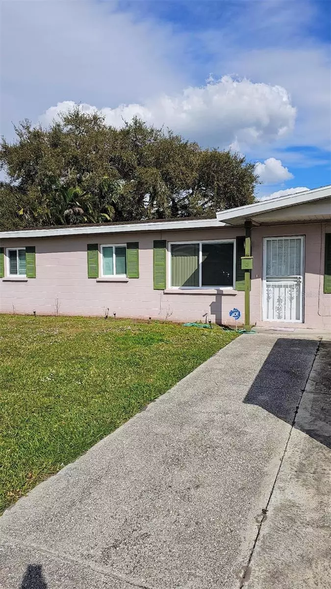 Palmetto, FL 34221,1710 4TH AVE W