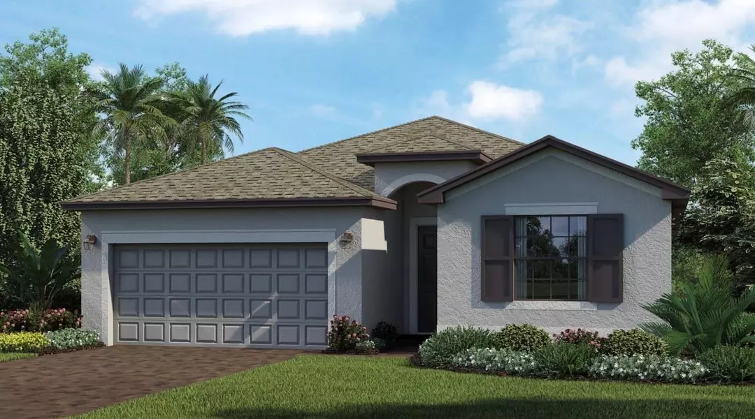 5253 BLUE CRUSH ST, Lakewood Ranch, FL 34211