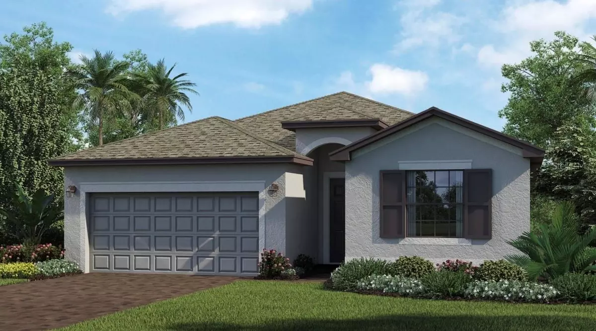 Lakewood Ranch, FL 34211,5253 BLUE CRUSH ST