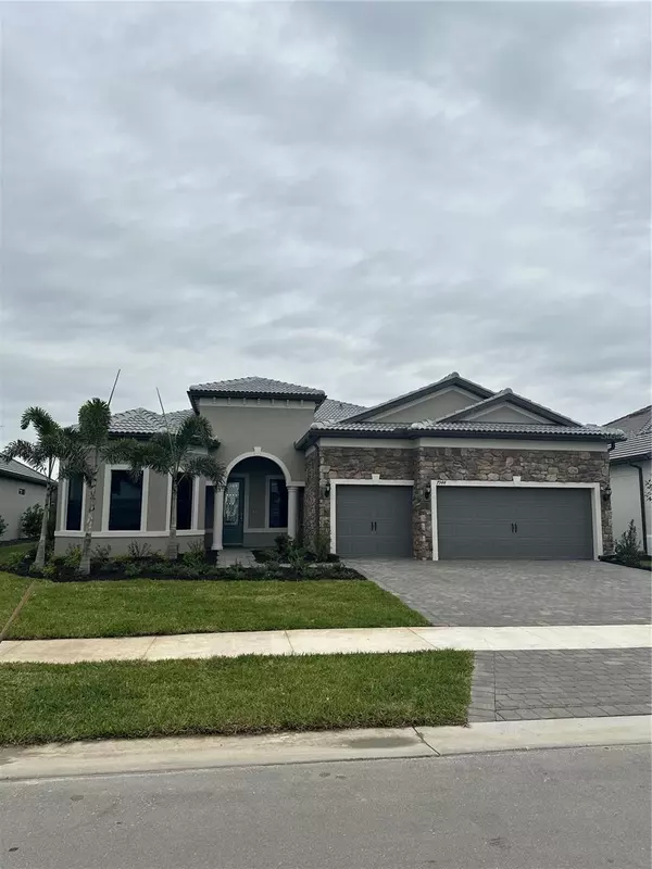 7944 SUNSET PINES DR,  Sarasota,  FL 34240