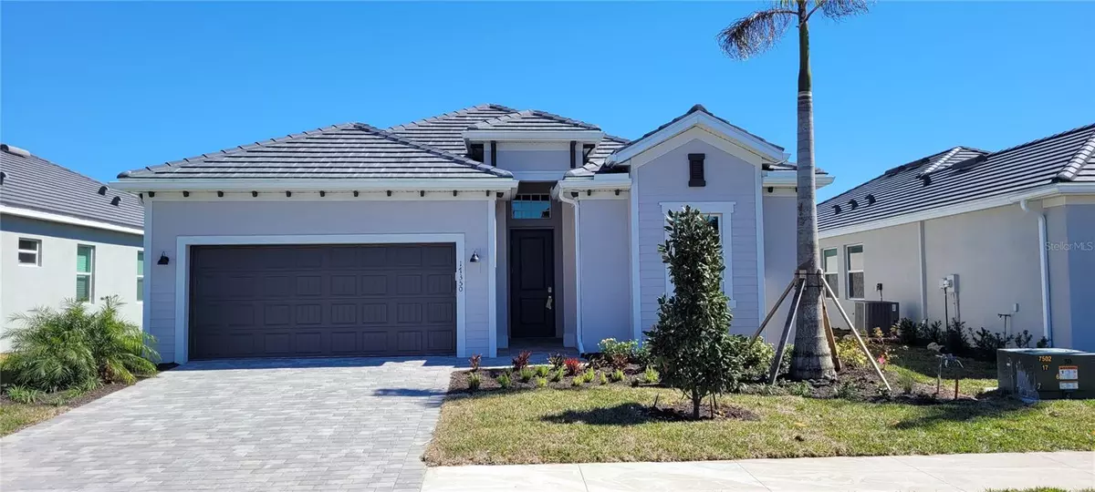 Venice, FL 34293,17350 JADESTONE CT