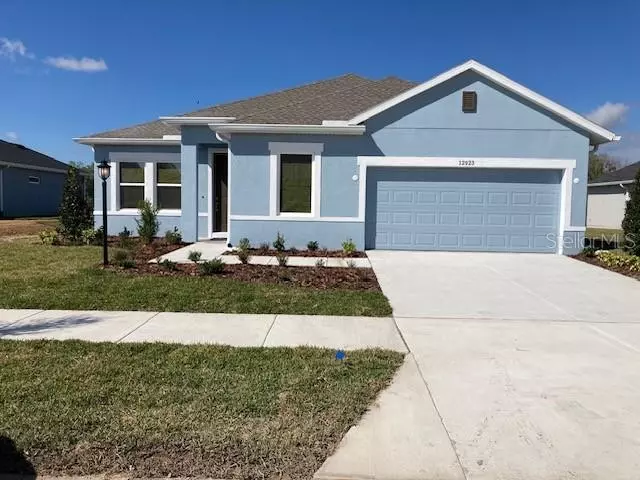 San Antonio, FL 33576,12923 CARMELA CIR W