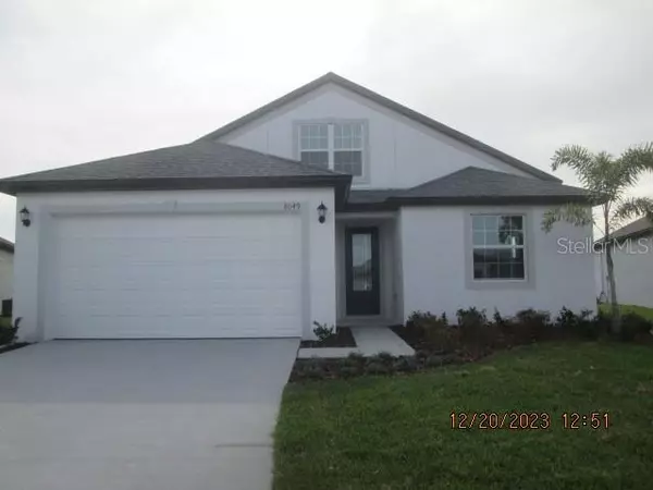 8049 TEA OLIVE TER, Palmetto, FL 34221