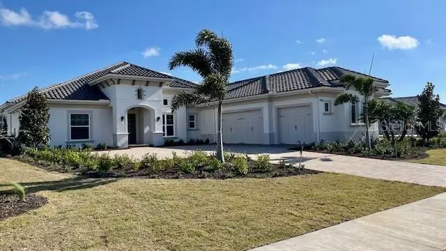 Lakewood Ranch, FL 34202,7945 BOWSPIRIT WAY