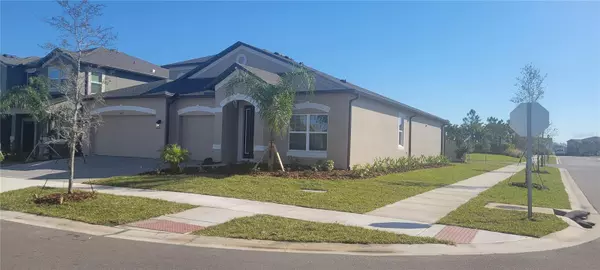 3092 KING FERN DRIVE, Wimauma, FL 33598