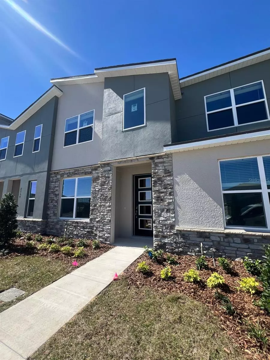 Kissimmee, FL 34747,Address not disclosed