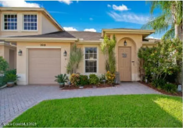 9918 E VILLA CIR,  Vero Beach,  FL 32966