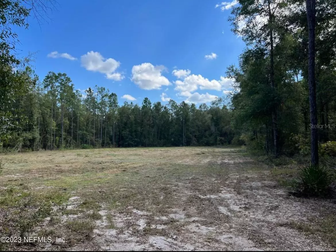 Hawthorne, FL 32640,TBA SE 225TH DR