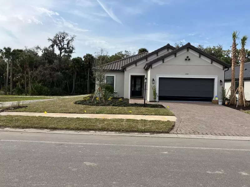 10141 SILENT NIGHT LN, Sarasota, FL 34241