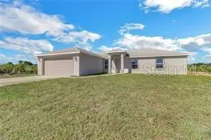 2904 71ST ST W, Lehigh Acres, FL 33971