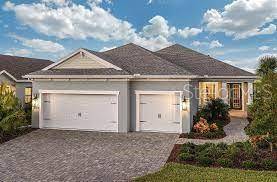 4309 WATER LANDING WAY, Parrish, FL 34219