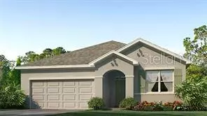 Wesley Chapel, FL 33545