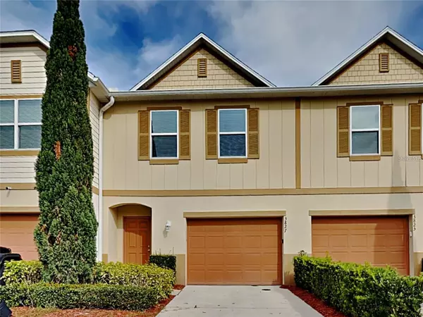 3827 STRAFFORD PL, Lakeland, FL 33810