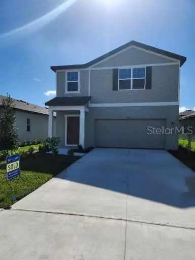 10513 LADYBUG CV, Parrish, FL 34219