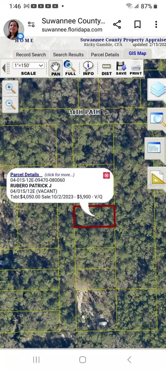 Green Cove Springs, FL 32043,2857 OAK STREAN DR