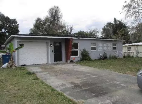 Deland, FL 32724,114 WILEY AVE