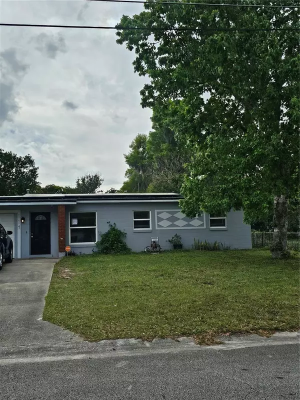 Deland, FL 32724,114 WILEY AVE