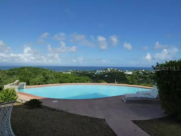 266 VB 2ND FIVE POINTS RD, Vieques, PR 00765