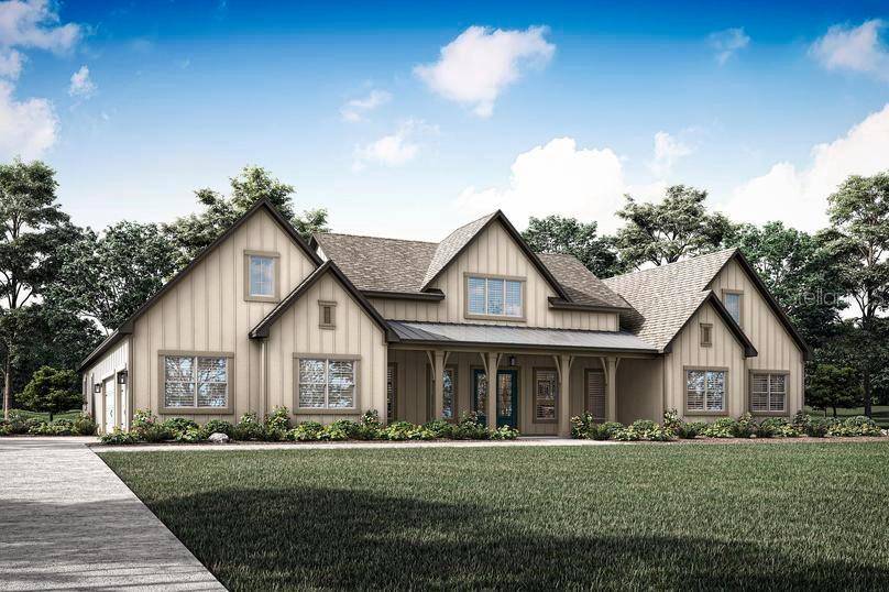 36249 SUGAR CT,  Hilliard,  FL 32046