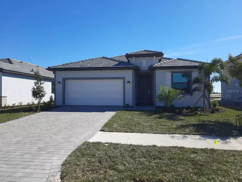 10885 SUN DROP ST, Venice, FL 34293