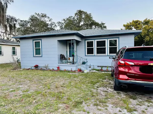 Clearwater, FL 33755,1206 SEDEEVA CIR S