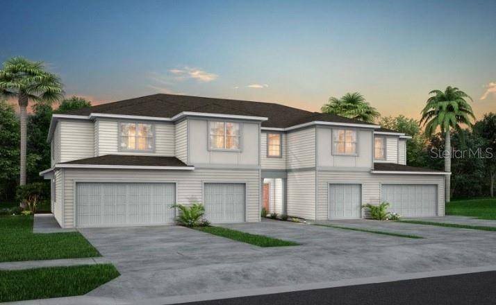 2775 BRIGHT BIRD LN, Winter Park, FL 32792