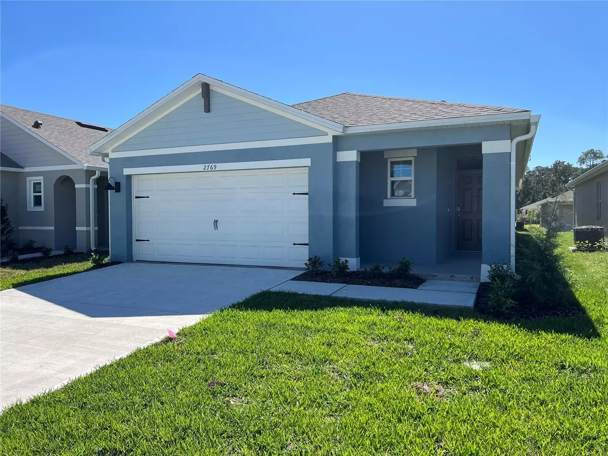 Harmony, FL 34773,2769 SWOOPING SPARROW DR