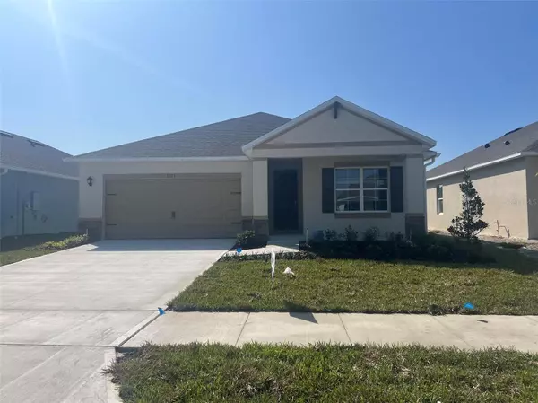 Lakeland, FL 33811,5021 FOXGLOVE CIRCLE