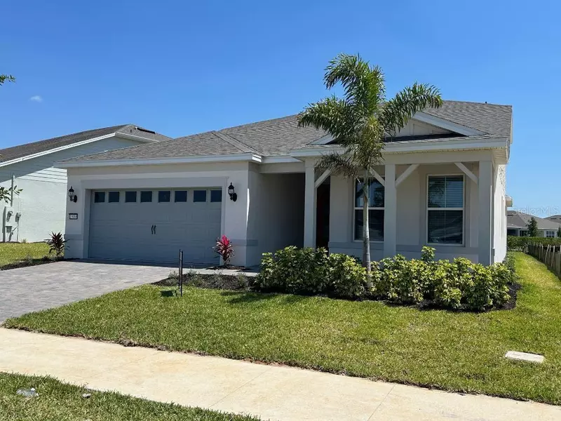 13090 SUNNY RETREAT LN, Winter Garden, FL 34787