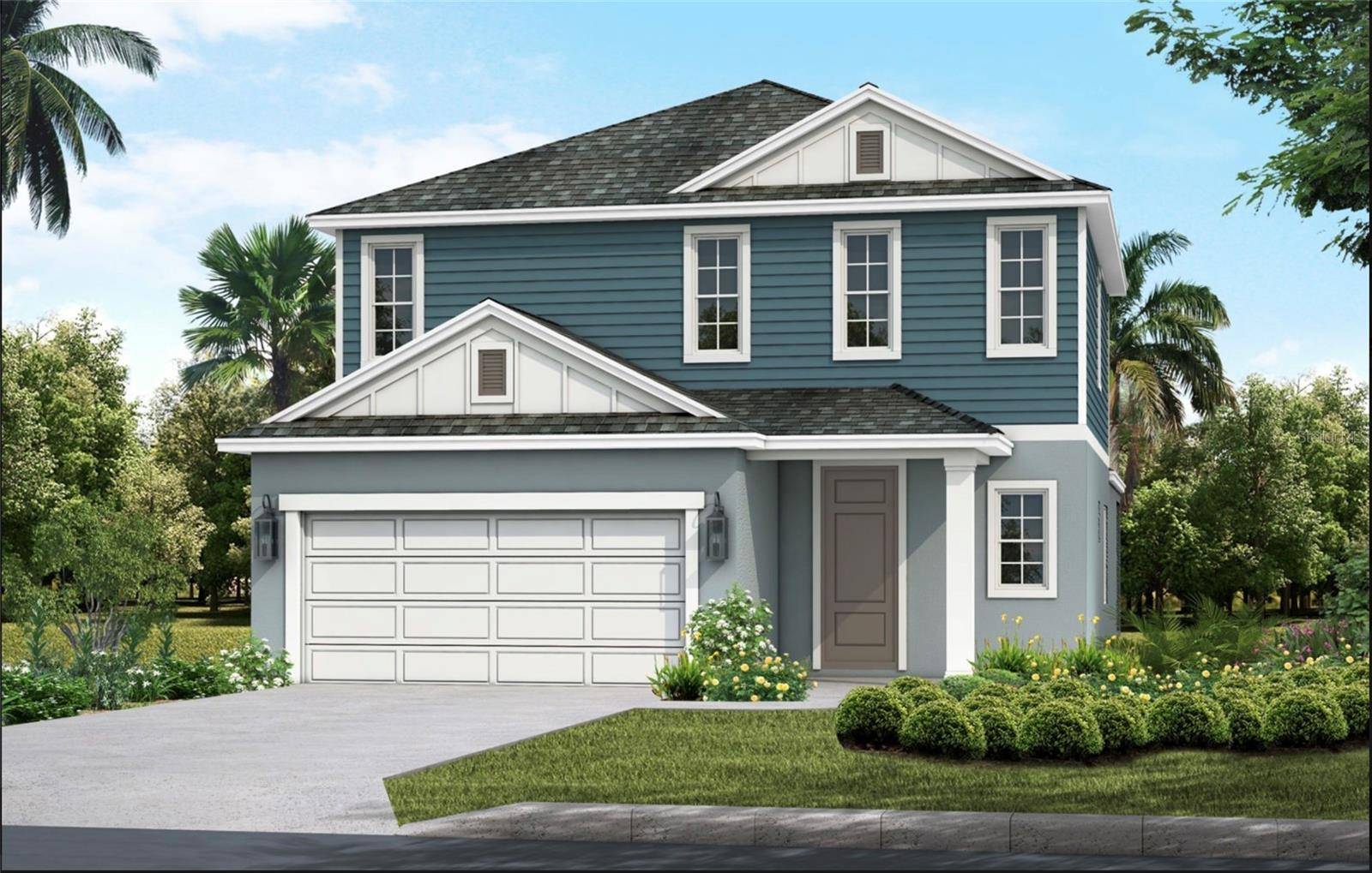 14508 SKIPPING STONE LOOP, Parrish, FL 34219