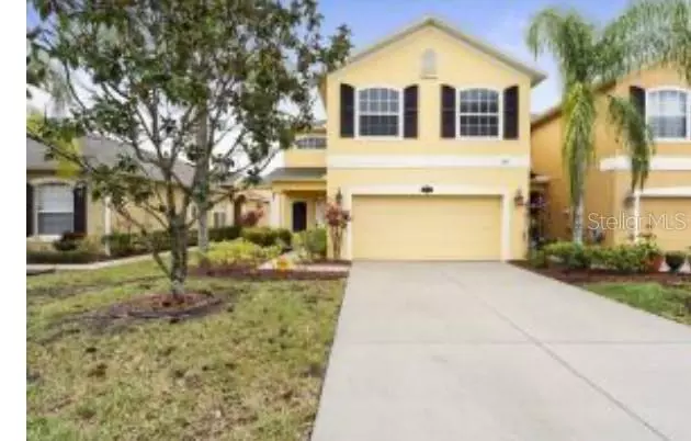 Melbourne, FL 32934,3175 ARDEN CIR