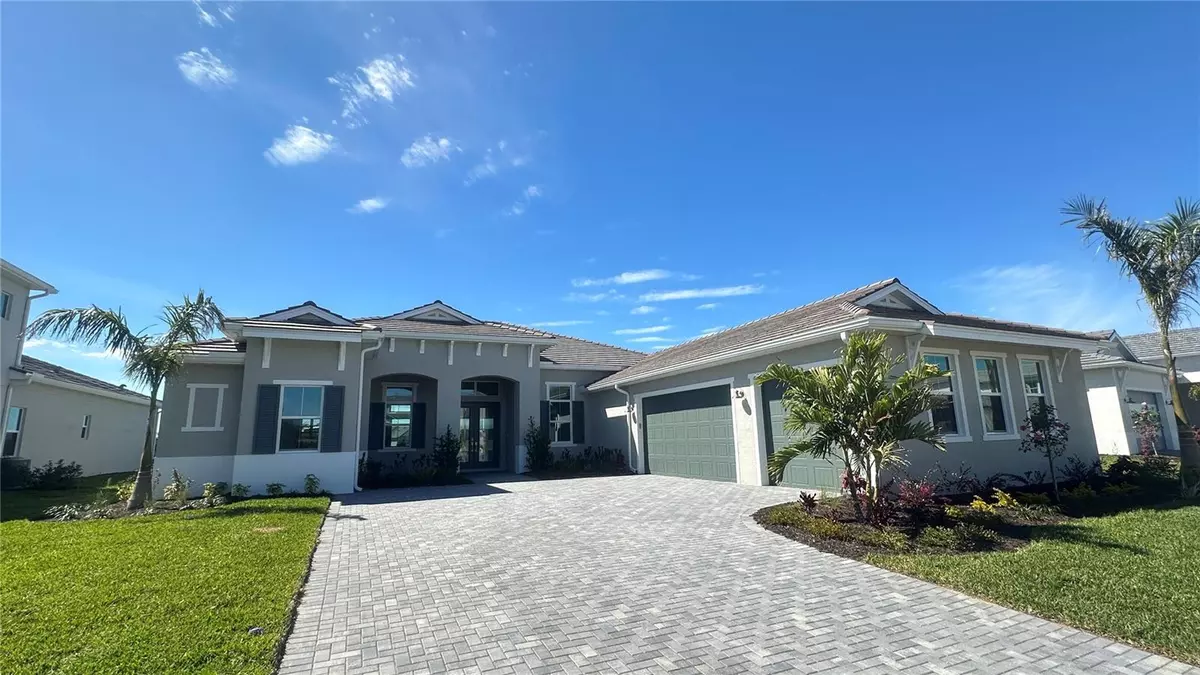 Lakewood Ranch, FL 34202,8218 NEVIS RUN