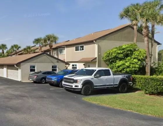 201 6TH AVE #D,  Melbourne Beach,  FL 32951