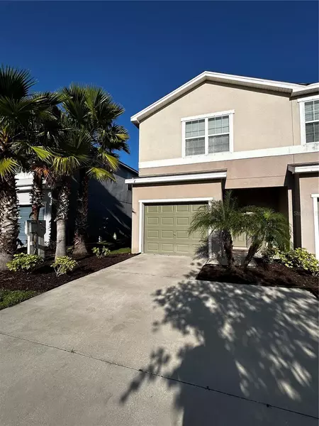 4780 VIGNETTE WAY, Sarasota, FL 34240