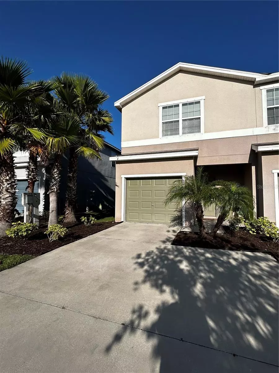 Sarasota, FL 34240,4780 VIGNETTE WAY