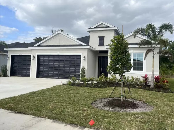 12316 CEDAR PASS TRL, Parrish, FL 34219