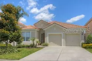 Kissimmee, FL 34747,7757 HOCKENDALE ST