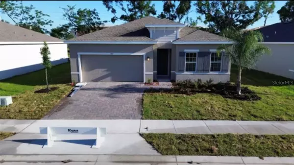 767 AUTUMN OAKS LOOP, Mount Dora, FL 32757