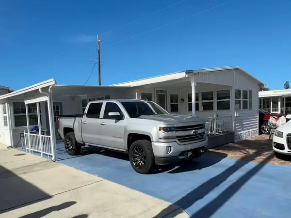Bradenton, FL 34210,10315 CORTEZ RD W #29H