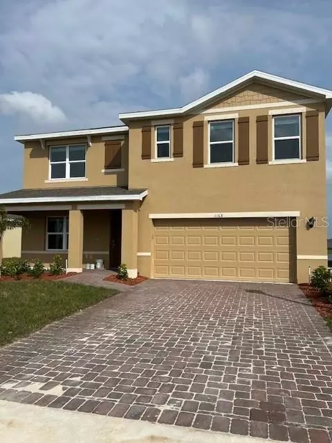 West Melbourne, FL 32904,1163 DUNES AVE