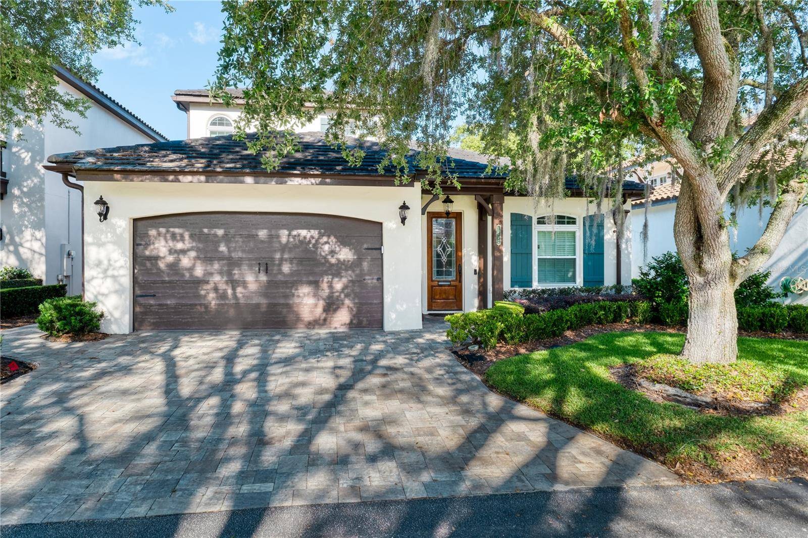 1142 ADAIR PARK PL,  Orlando,  FL 32804