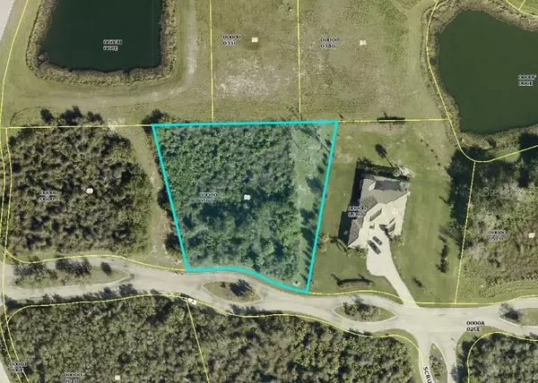 23072 CROOKEDWOOD LOOP,  Alva,  FL 33920