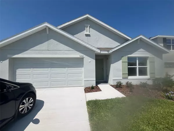 9222 MISSION BAY PLACE, Temple Terrace, FL 33637