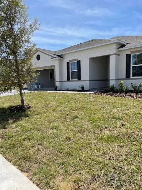 Groveland, FL 34736,6564 RHYTHM DR