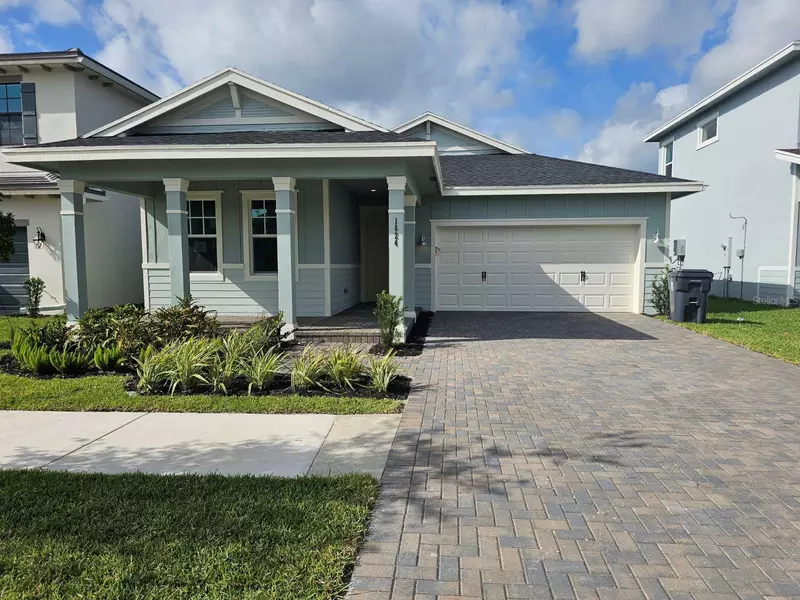 1624 WANDERING WILLOW WAY, Loxahatchee, FL 33470