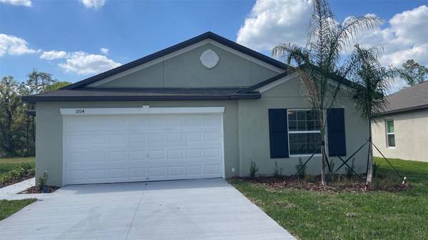 1934 RED LOOP, Lakeland, FL 33801