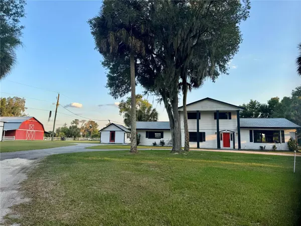 Lithia, FL 33547,10524 THOMASON PL