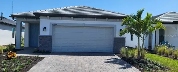 6244 FISH EAGLE CT, Nokomis, FL 34275